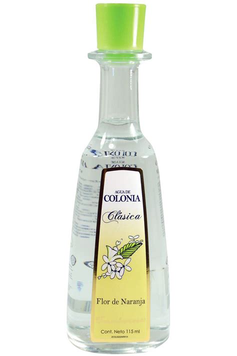 perfumes en sanborns para dama